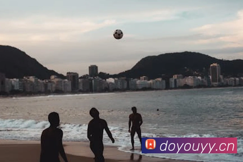 App Interface Preview