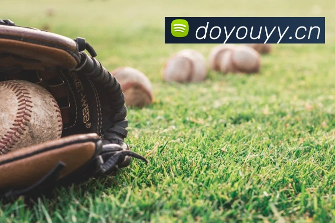 爱游戏官网网页版入口APP 封面图